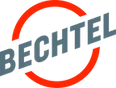 Bechtel