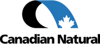 Canadian Natural