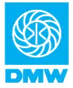 DMW Corporation