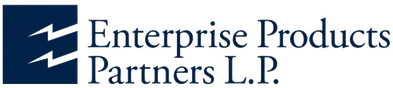 Enterprise Products Partners L.P.