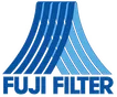 Fuji Filter