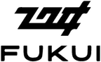 Fukui