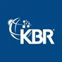 KBR