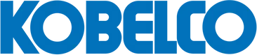 KOBELCO