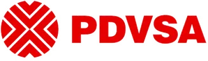 PDVSA