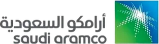 Saudi Aramco