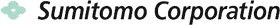 Sumitomo Corporation