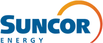 Suncor Energy