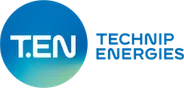 Technip Energies